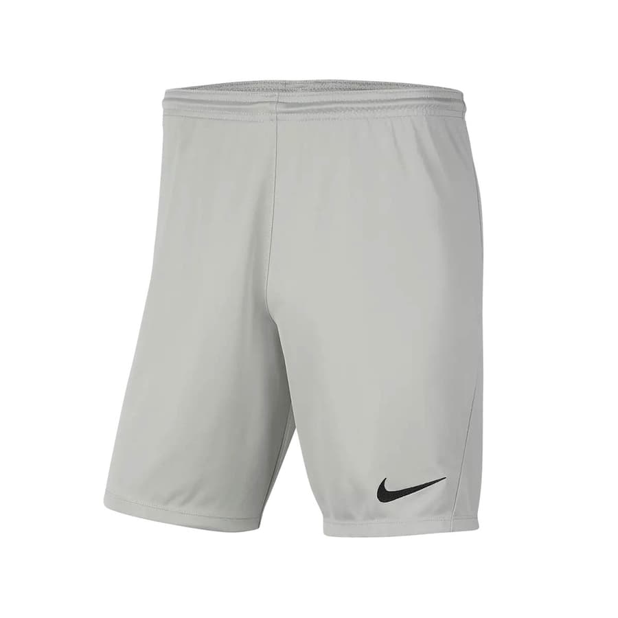 3 Herren Shorts Nike Park III, Gr. 2XL